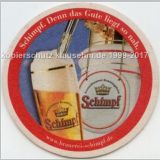 neustettenremmingsheim (15).jpg